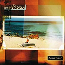 PADILLA,JOSE