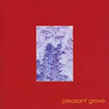PLEASANT GROVE