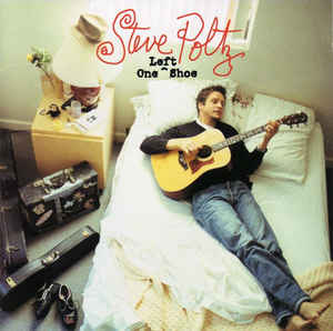 POLTZ,STEVE
