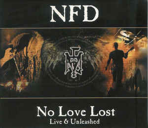 NFD