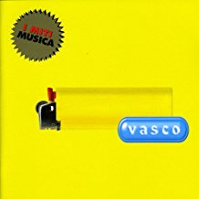 ROSSI,VASCO