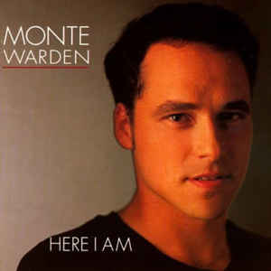 WARDEN,MONTE