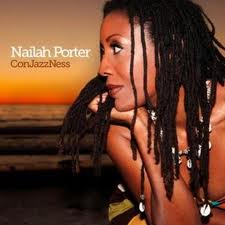 PORTER,NAILAH