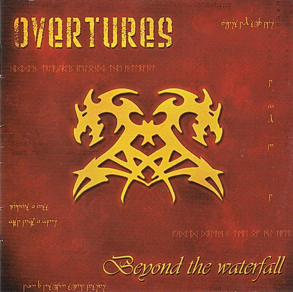 OVERTURES