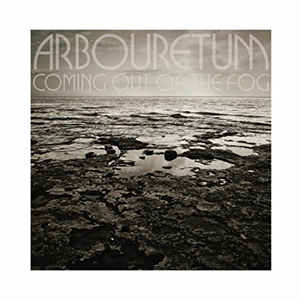 ARBOURETUM
