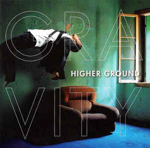 HIGHER GROUND
