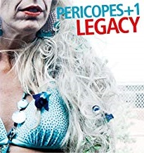 PERICOPES+1