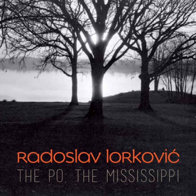 LORKOVIC,RADOSLAV