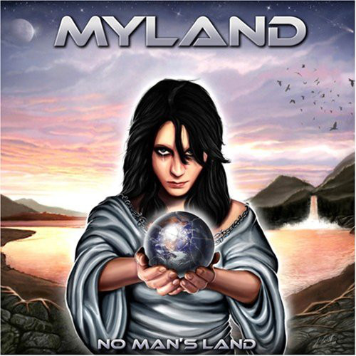 MYLAND