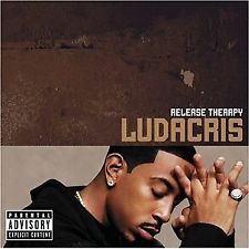 LUDACRIS