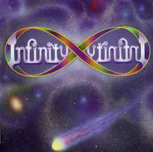 INFINITY