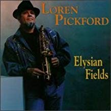 PICKFORD,LOREN