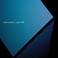 ARNALDS,OLAFUR