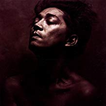 SAKAMOTO,RYUICHI
