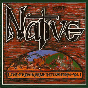 NATIVE
