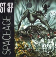 ST 37