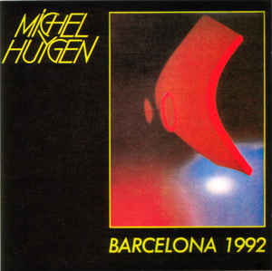 HUYGEN,MICHEL