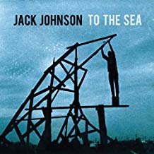 JOHNSON,JACK 2️⃣