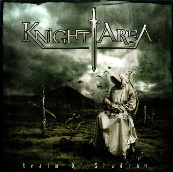 KNIGHT AREA