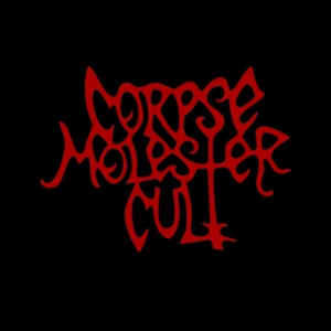 CORPSE MOLESTER CULT
