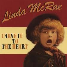 McRAE,LINDA