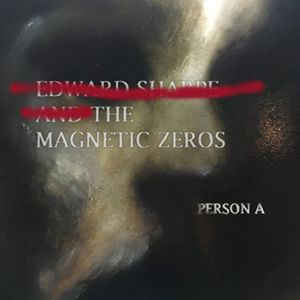 EDWARD SHARPE & THE MAGNETIC ZEROS