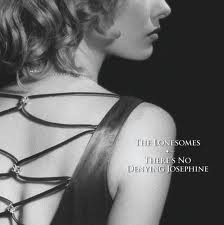 LONESOMES,THE
