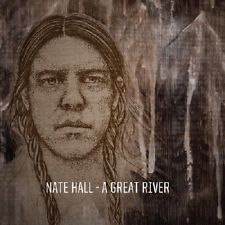 HALL,NATE