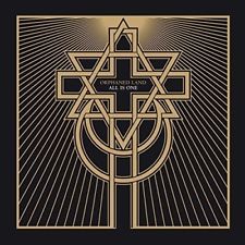 ORPHANED LAND