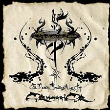ORPHANED LAND