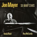 MAYER,JON