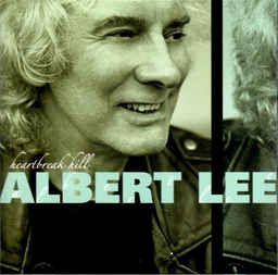 LEE,ALBERT