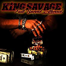 KING SAVAGE