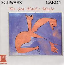 SCHWARZ-CARON