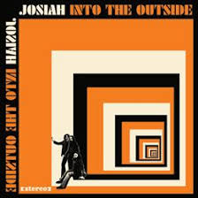 JOSIAH