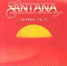 SANTANA