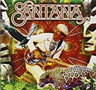 SANTANA