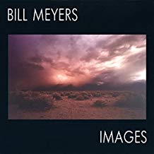 MEYERS,BILL