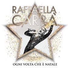 CARRA',RAFFAELLA