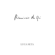 SETA,LUCA