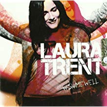 TRENT,LAURA