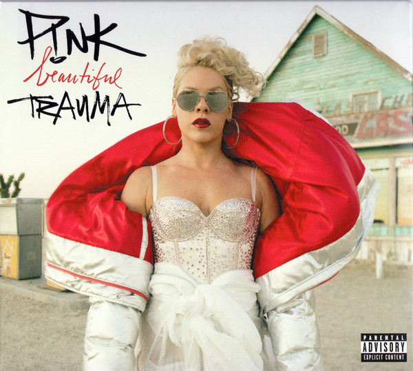 P!NK