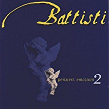 BATTISTI,LUCIO