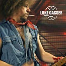 GASSER,LUKE