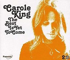 KING,CAROLE