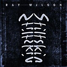 RAY WILSON & STILTSKIN