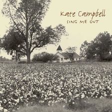CAMPBELL,KATE