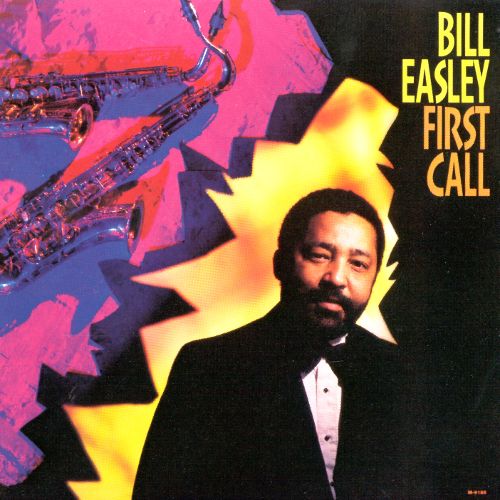EASLEY,BILL