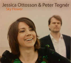 OTTOSSON-TEGNER