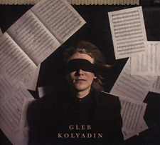 KOLYADIN,GLEB